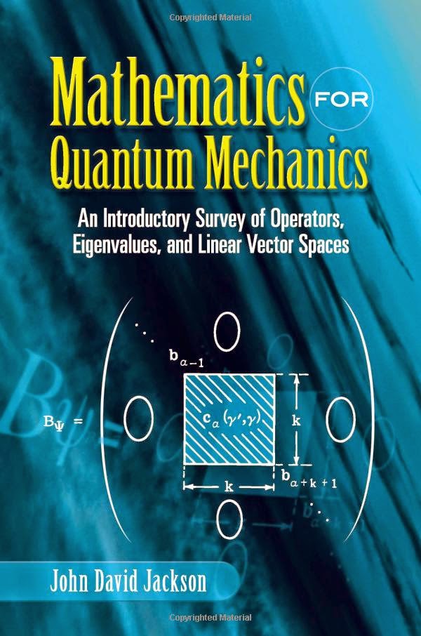 Quantum Mechanics Book By Zettili Pdf